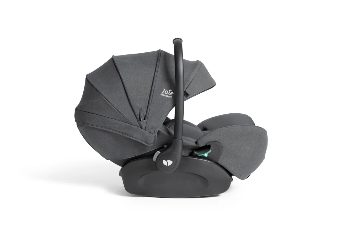 Babyschale JOIE I-LEVEL PRO