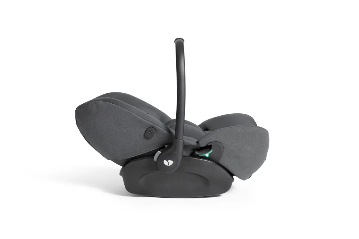 Babyschale JOIE I-LEVEL PRO