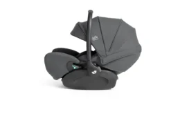 Babyschale JOIE I-LEVEL PRO