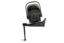 Babyschale JOIE I-LEVEL PRO