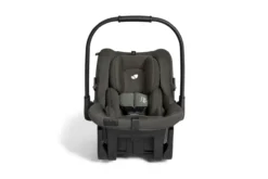 Babyschale JOIE I-LEVEL PRO