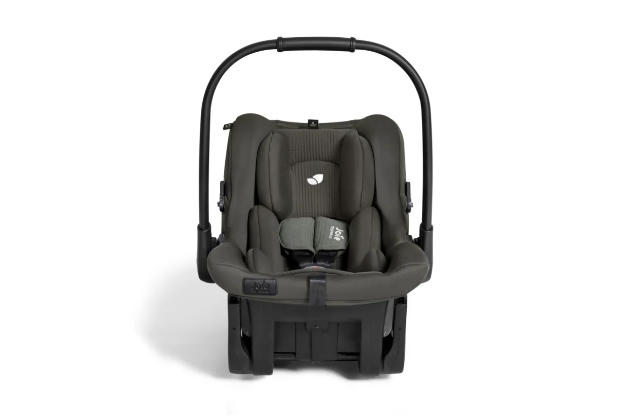 Babyschale JOIE I-LEVEL PRO