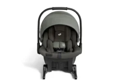 Babyschale JOIE I-LEVEL PRO