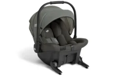 Babyschale JOIE I-LEVEL PRO