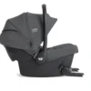 Babyschale JOIE SPRINT