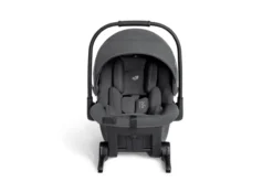 Babyschale JOIE SPRINT