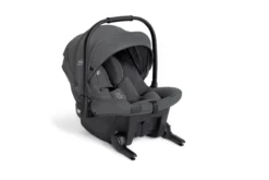 Babyschale JOIE SPRINT