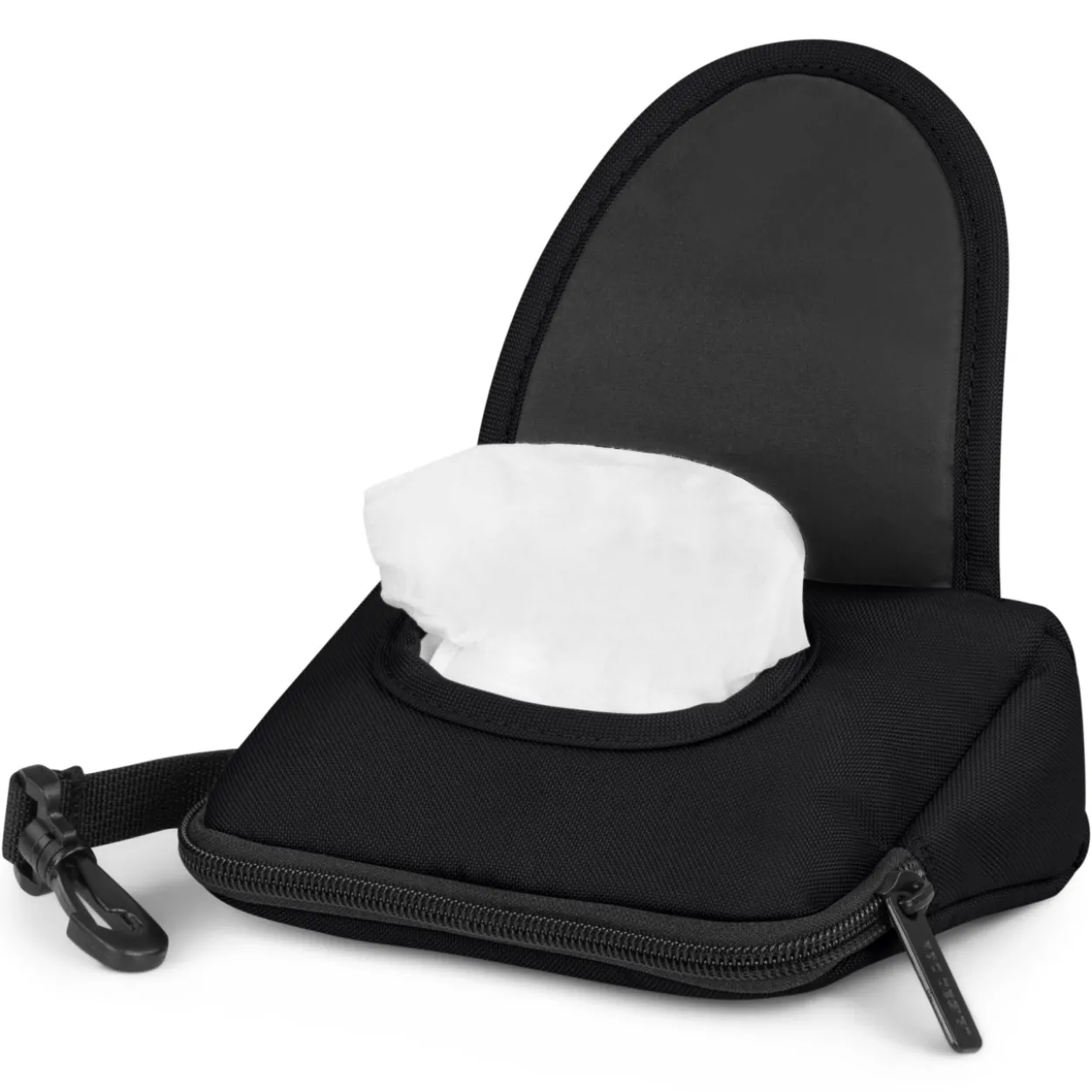 Babywanne Coal ABC DESIGN