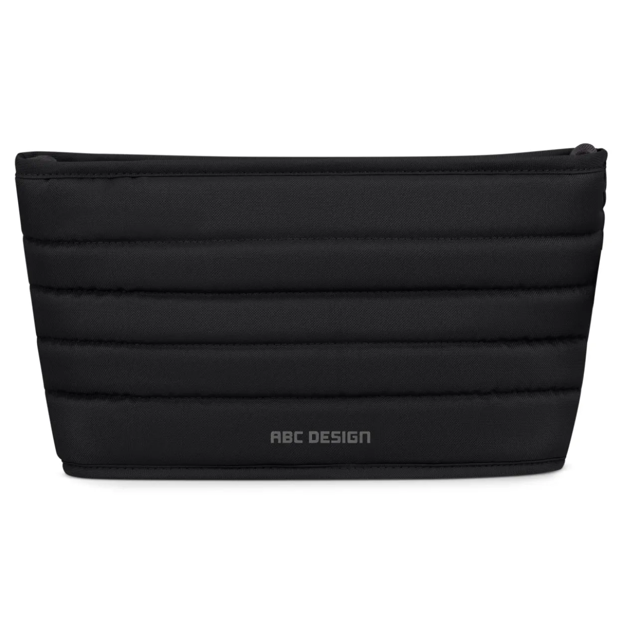 Babywanne Coal ABC DESIGN