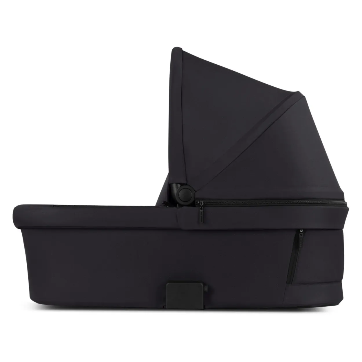 Babywanne Coal ABC DESIGN