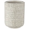 Bad Accessoire Set PERGOLE