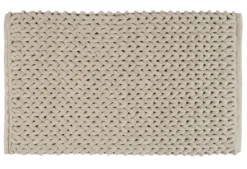 Badematte ARSON beige