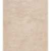 Badematte LAURA beige