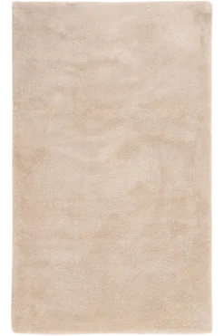 Badematte LAURA beige