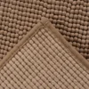 Badematte MONZA beige
