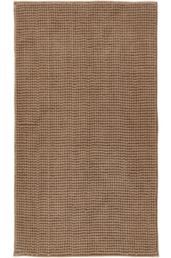 Badematte MONZA beige