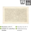 Badematte SIDYMA