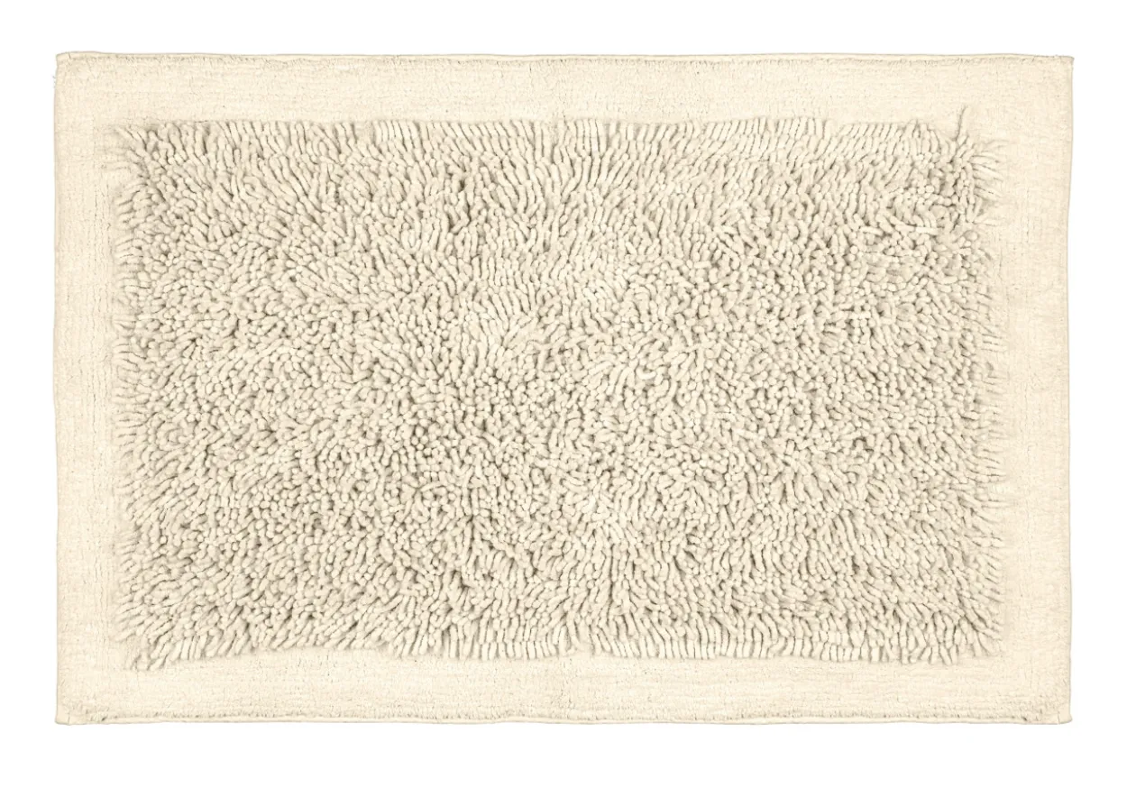 Badematte SIDYMA
