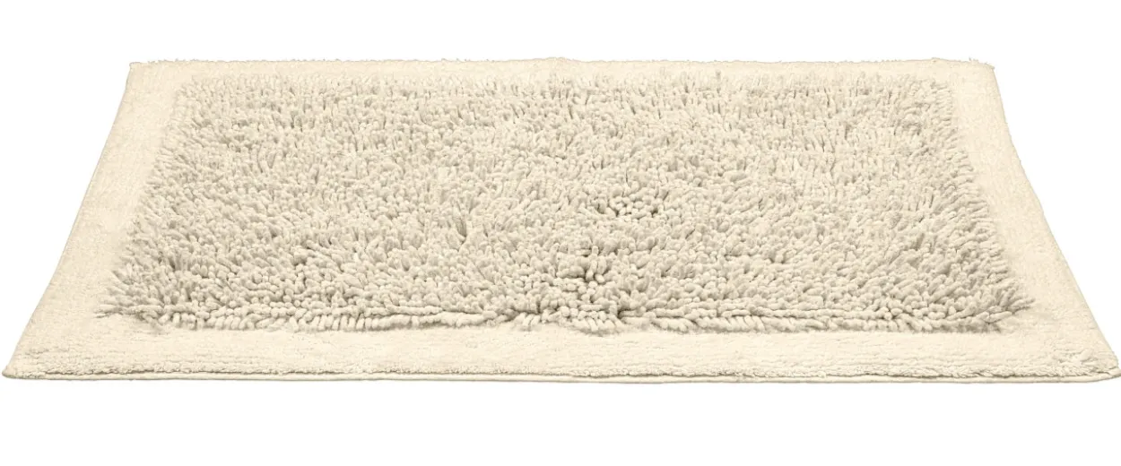 Badematte SIDYMA