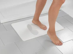 Badematte SIMI