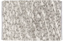 Badematte URDU taupe