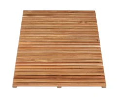 Baderost ACACIA