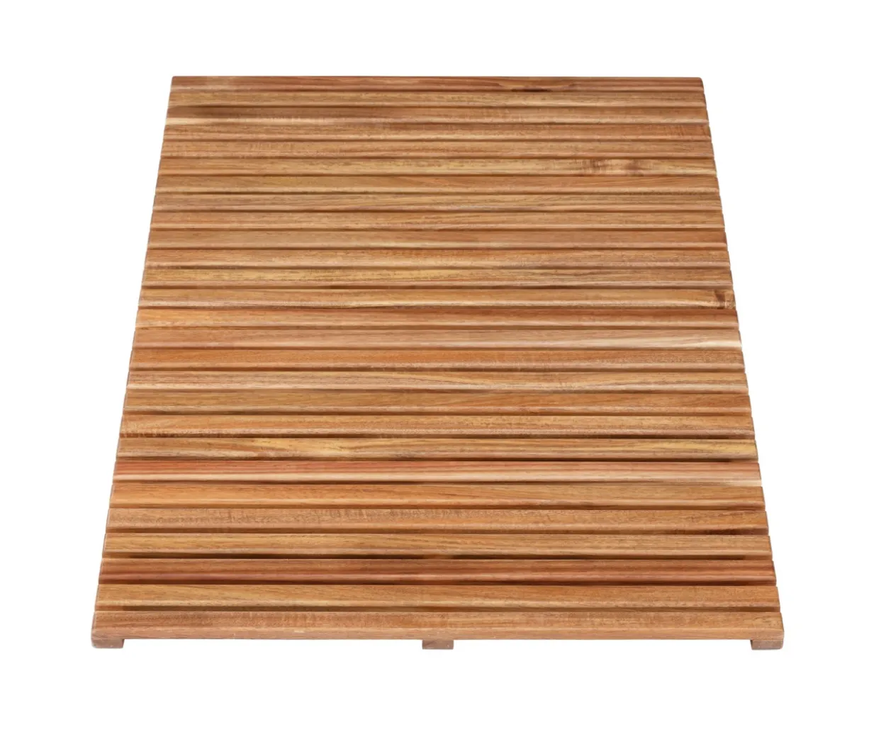 Baderost ACACIA