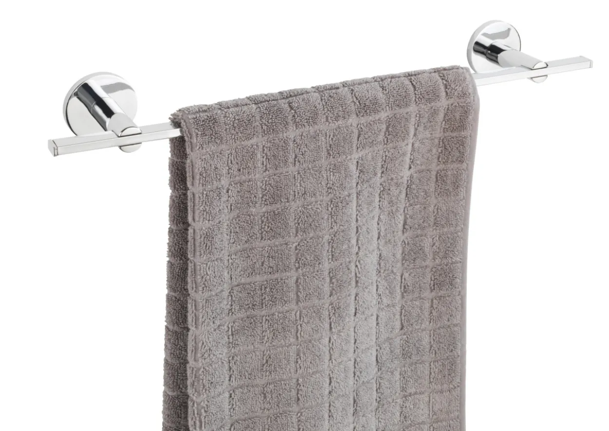 Badetuchstange UV-LOC® ISERA