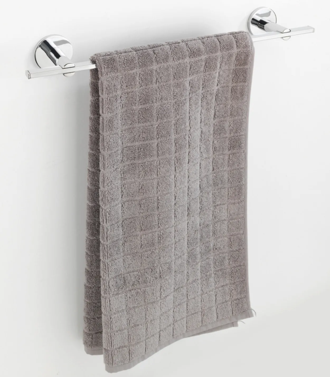 Badetuchstange UV-LOC® ISERA