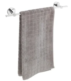 Badetuchstange UV-LOC® ISERA