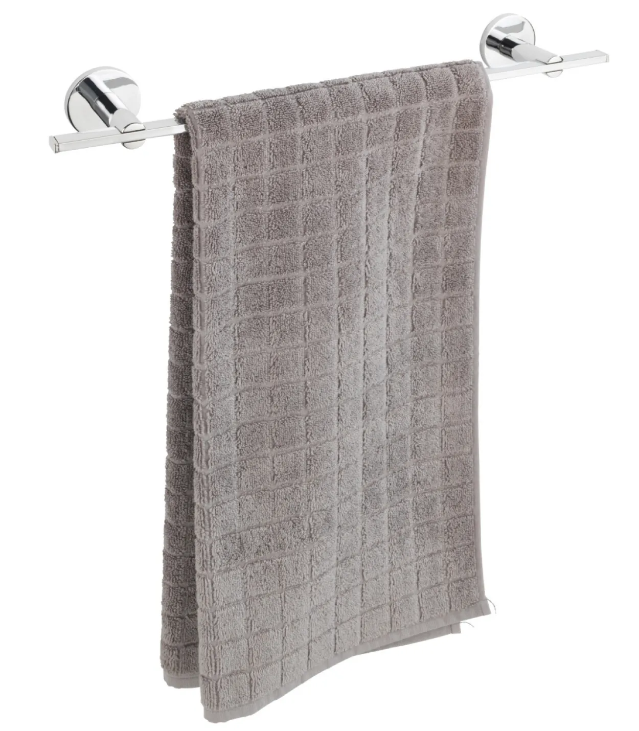 Badetuchstange UV-LOC® ISERA