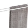 Badetuchstange UV-LOC® ISERA