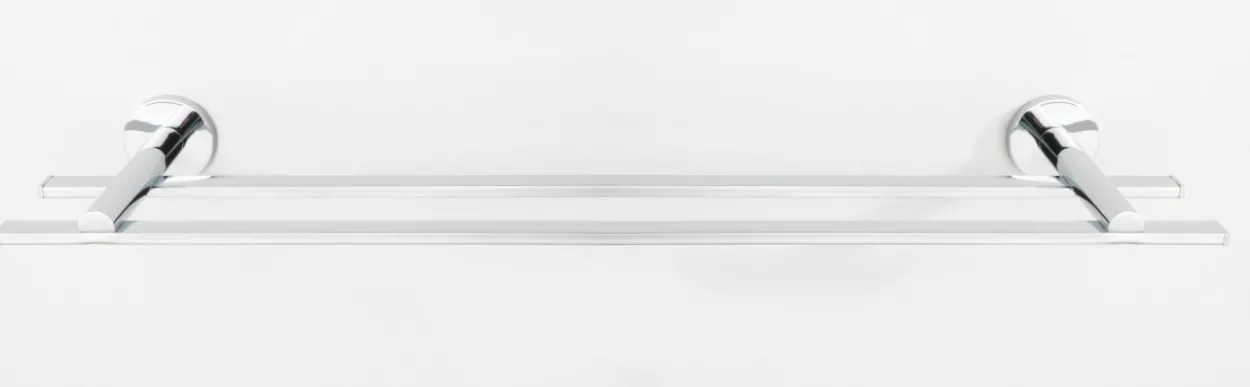 Badetuchstange UV-LOC® ISERA