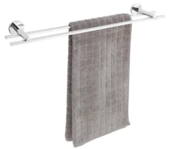 Badetuchstange UV-LOC® ISERA