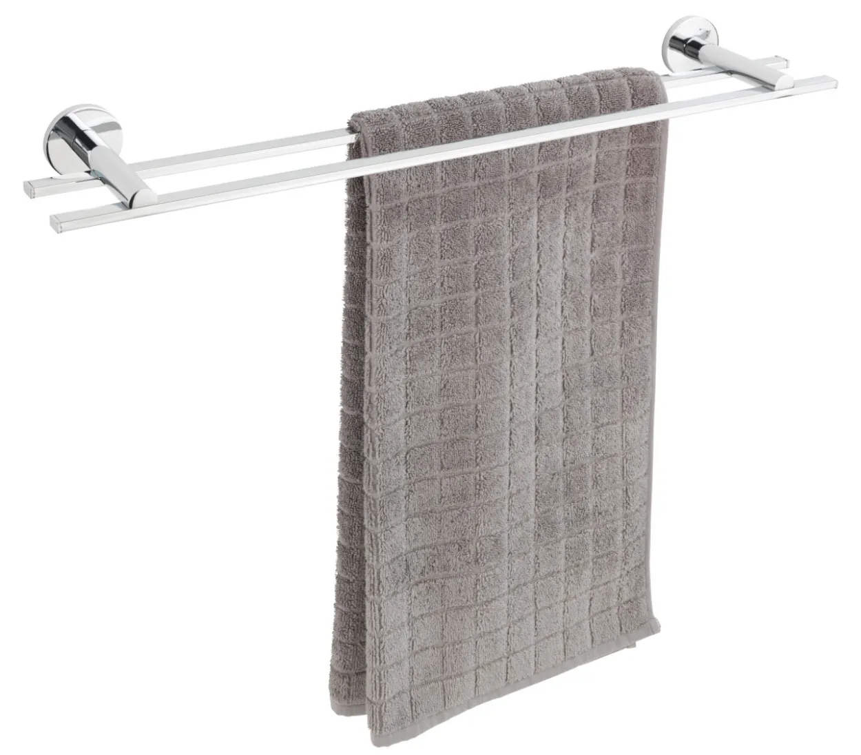 Badetuchstange UV-LOC® ISERA