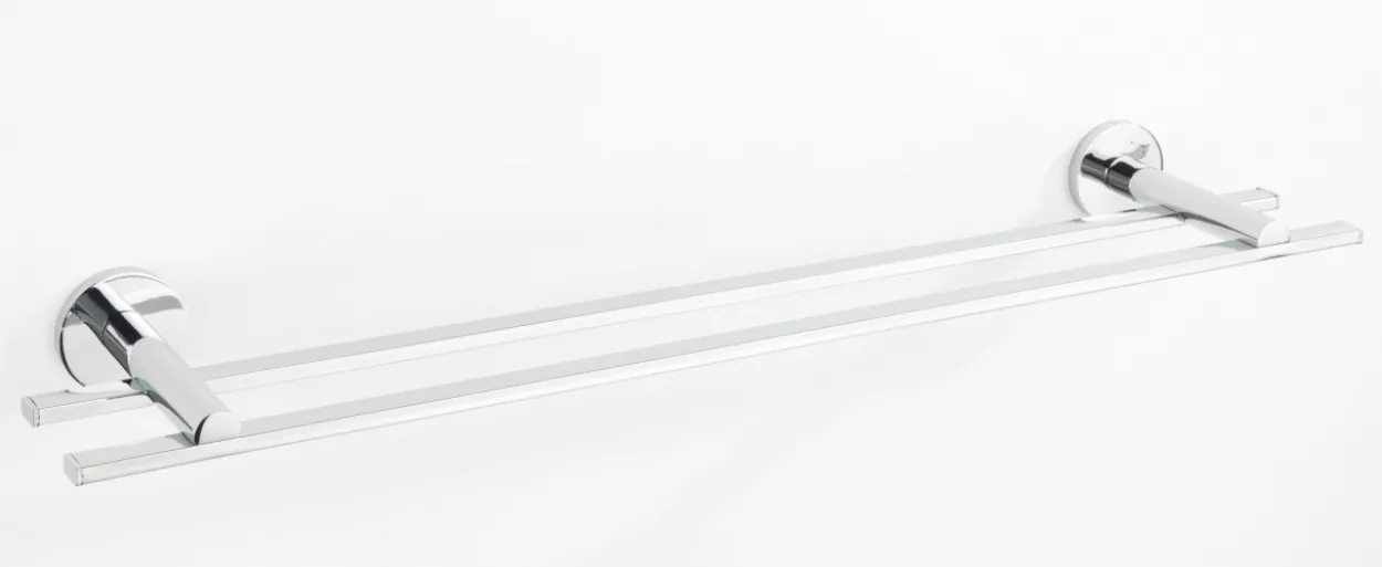 Badetuchstange UV-LOC® ISERA