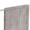 Badetuchstange UV-LOC® UDINE
