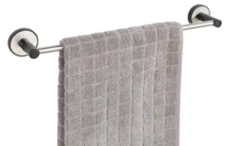 Badetuchstange UV-LOC® UDINE