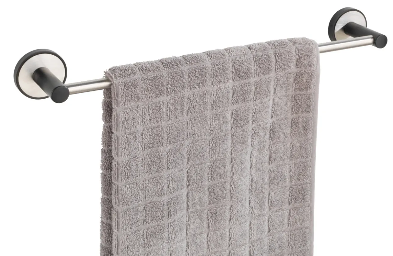 Badetuchstange UV-LOC® UDINE