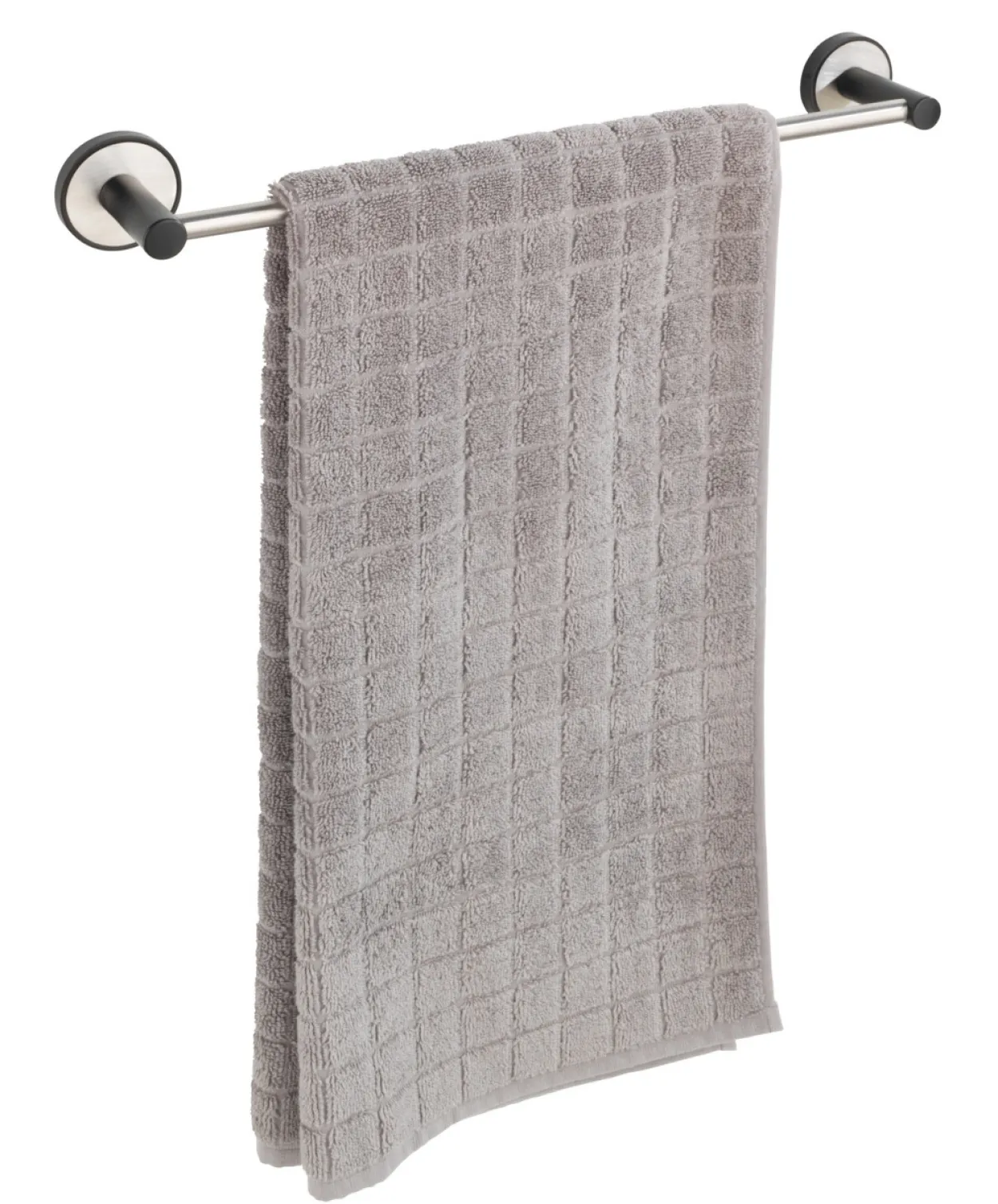 Badetuchstange UV-LOC® UDINE