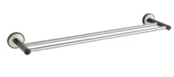 Badetuchstange UV-LOC® UDINE