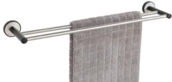 Badetuchstange UV-LOC® UDINE