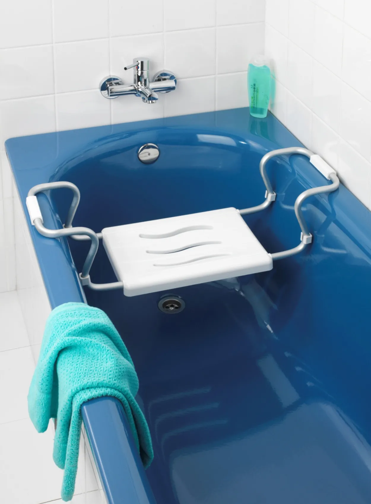 Badewannensitz SECURA