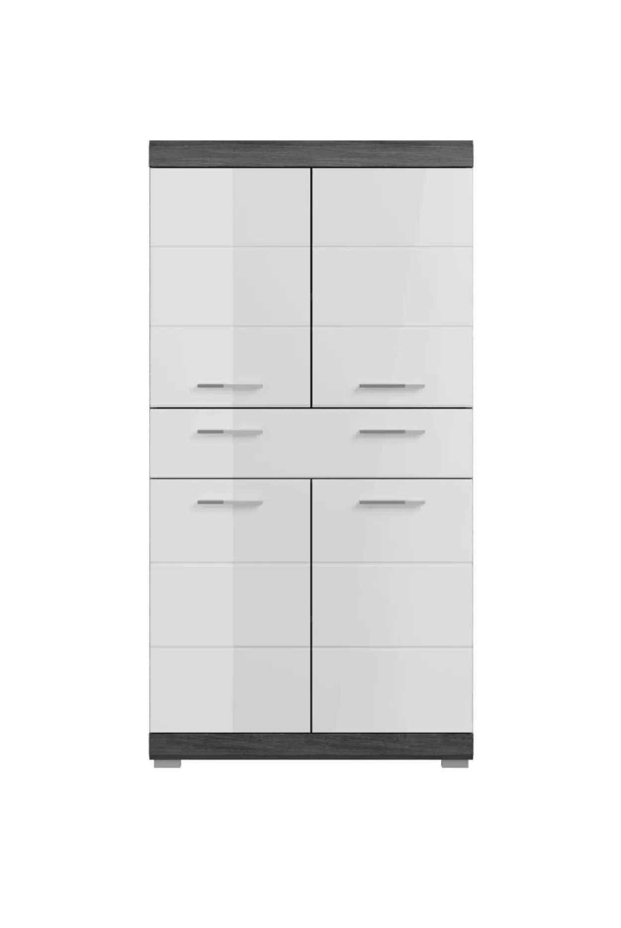 Badmidischrank SCOUT