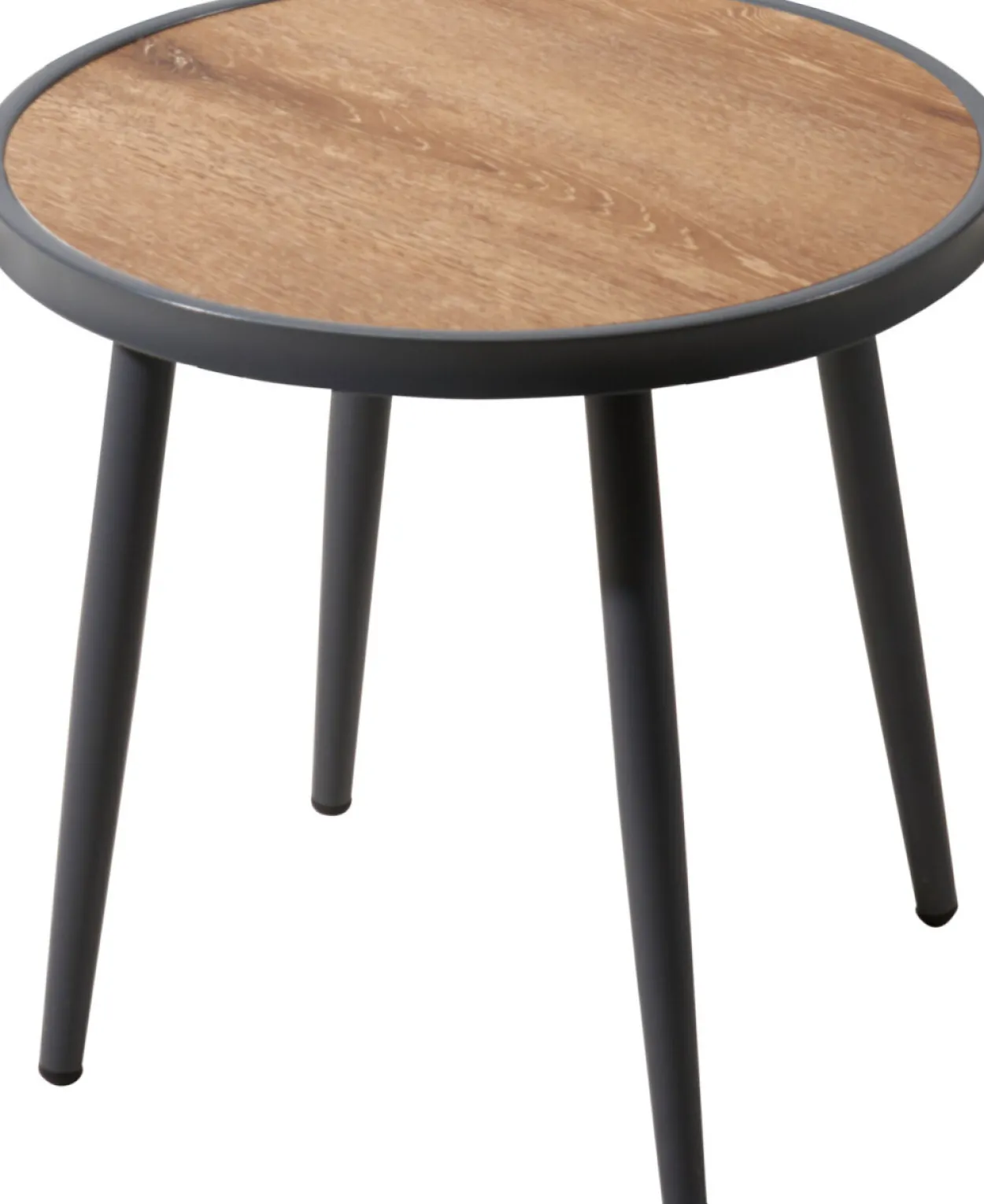 Balkon-Set REIDAR