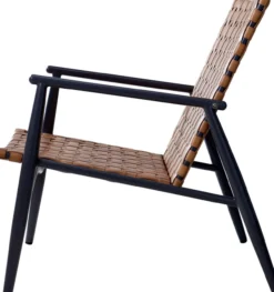 Balkon-Set REIDAR
