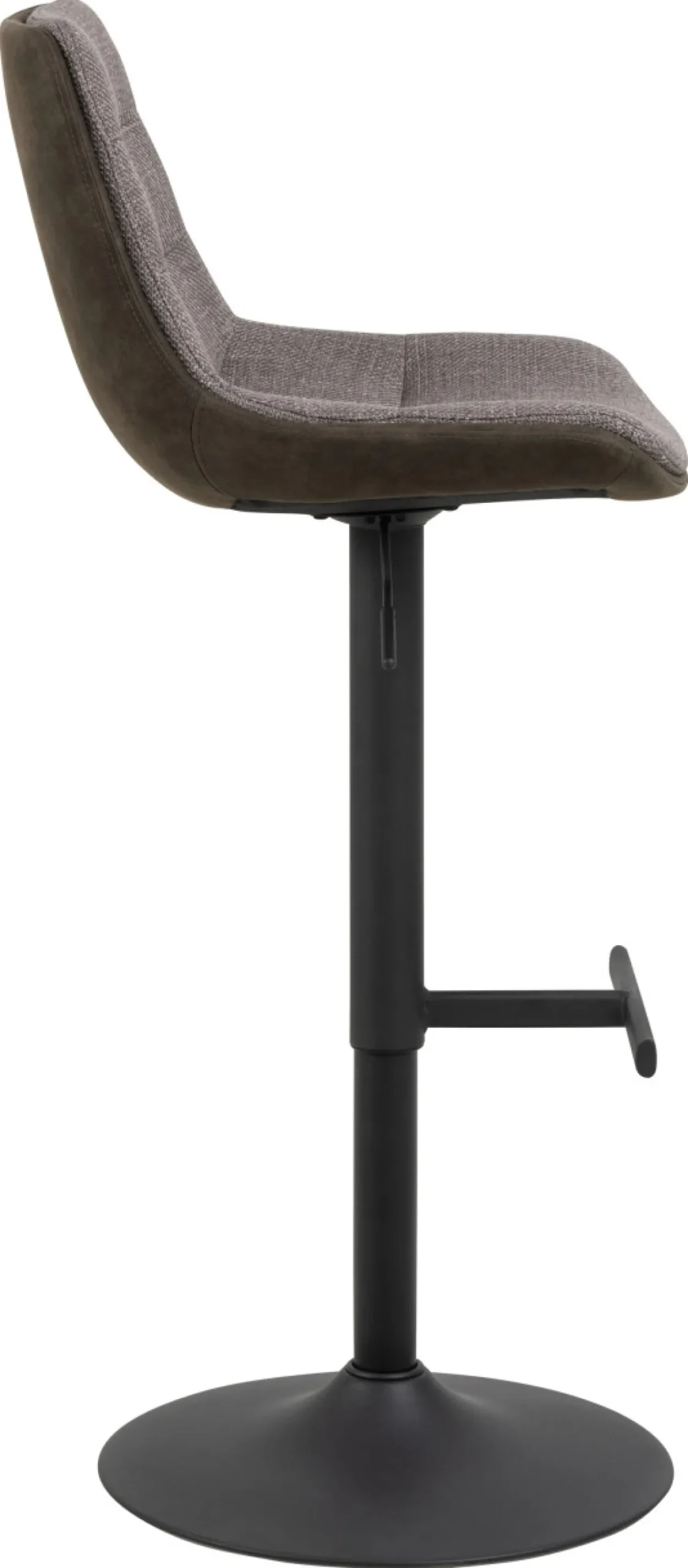 Barhocker ADISA