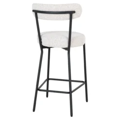 Barhocker BADALONA