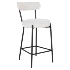 Barhocker BADALONA