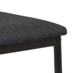 Barhocker DEMINA